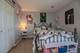 4558 Marquette, Yorkville, IL 60560