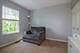 4558 Marquette, Yorkville, IL 60560