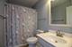 4558 Marquette, Yorkville, IL 60560