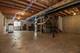 4558 Marquette, Yorkville, IL 60560