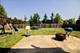 4558 Marquette, Yorkville, IL 60560