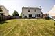 4558 Marquette, Yorkville, IL 60560