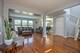 4558 Marquette, Yorkville, IL 60560