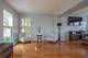4558 Marquette, Yorkville, IL 60560