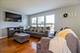 4558 Marquette, Yorkville, IL 60560