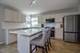 4558 Marquette, Yorkville, IL 60560