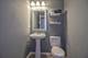 4558 Marquette, Yorkville, IL 60560