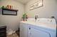 4558 Marquette, Yorkville, IL 60560