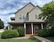 583 Clayton Unit MA, Sycamore, IL 60178