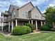 583 Clayton Unit MA, Sycamore, IL 60178
