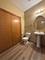 583 Clayton Unit MA, Sycamore, IL 60178