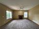 583 Clayton Unit MA, Sycamore, IL 60178