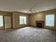 583 Clayton Unit MA, Sycamore, IL 60178