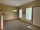 583 Clayton Unit MA, Sycamore, IL 60178