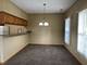 583 Clayton Unit MA, Sycamore, IL 60178