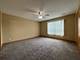 583 Clayton Unit MA, Sycamore, IL 60178