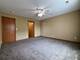 583 Clayton Unit MA, Sycamore, IL 60178