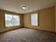 583 Clayton Unit MA, Sycamore, IL 60178