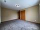 583 Clayton Unit MA, Sycamore, IL 60178
