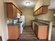 583 Clayton Unit MA, Sycamore, IL 60178