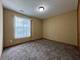 583 Clayton Unit MA, Sycamore, IL 60178