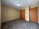 583 Clayton Unit MA, Sycamore, IL 60178