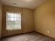 583 Clayton Unit MA, Sycamore, IL 60178