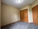 583 Clayton Unit MA, Sycamore, IL 60178