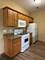 583 Clayton Unit MA, Sycamore, IL 60178