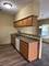 583 Clayton Unit MA, Sycamore, IL 60178