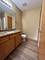583 Clayton Unit MA, Sycamore, IL 60178