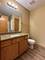 583 Clayton Unit MA, Sycamore, IL 60178