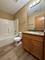 583 Clayton Unit MA, Sycamore, IL 60178