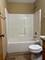 583 Clayton Unit MA, Sycamore, IL 60178