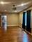 1007 W 47th, Chicago, IL 60609