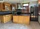 1007 W 47th, Chicago, IL 60609