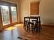 1007 W 47th, Chicago, IL 60609