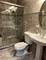 1007 W 47th, Chicago, IL 60609
