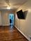 1007 W 47th, Chicago, IL 60609