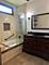 1007 W 47th, Chicago, IL 60609
