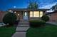 15320 Evers, Dolton, IL 60419