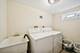 15320 Evers, Dolton, IL 60419