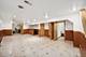 15320 Evers, Dolton, IL 60419