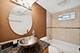 15320 Evers, Dolton, IL 60419