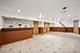 15320 Evers, Dolton, IL 60419