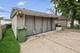 15320 Evers, Dolton, IL 60419