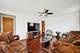 15320 Evers, Dolton, IL 60419