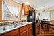 15320 Evers, Dolton, IL 60419