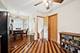 15320 Evers, Dolton, IL 60419