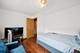 15320 Evers, Dolton, IL 60419